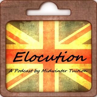Elocution from Midwinter Tuition