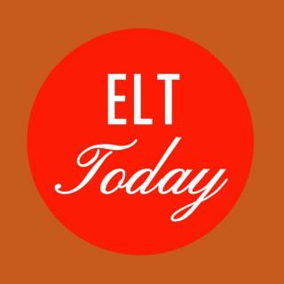 ELT Today: A Frameworks Education  Podcast
