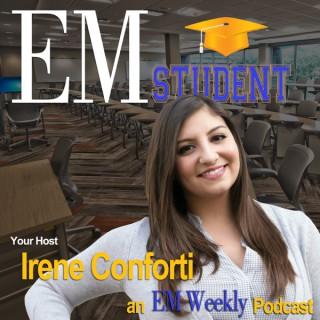 EM Student