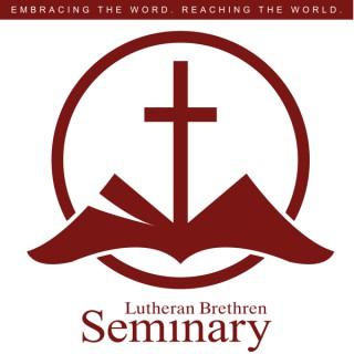 Embracing the Word, Reaching the World