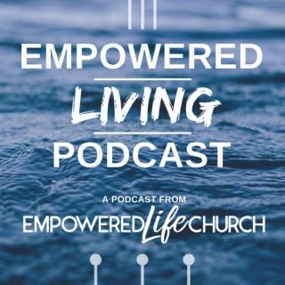 Empowered Living Podcast