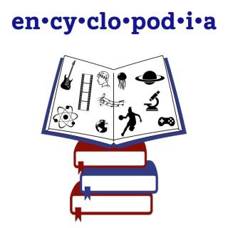 Encyclopodia