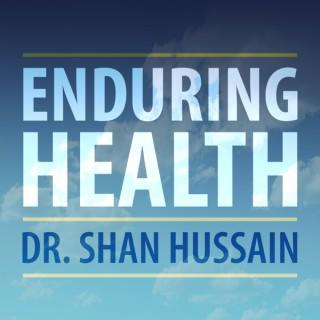 Enduring Health