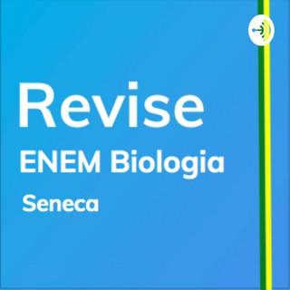 ENEM Biologia Seneca