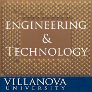 Engineering and Technology - Video (HD)
