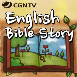 English Bible Story