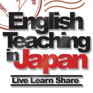 English Teaching in Japan