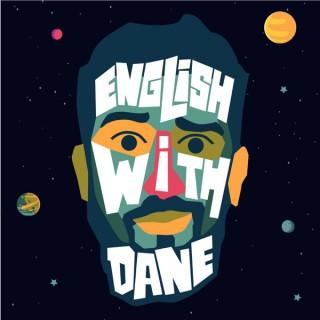 English With Dane