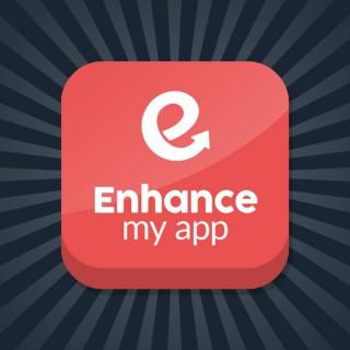 EnhanceMyApp
