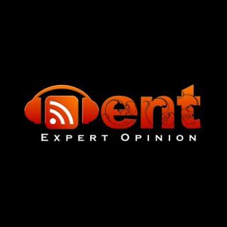 ENT expert opinion
