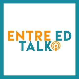 Entre Ed Talk