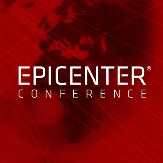 Epicenter Conference