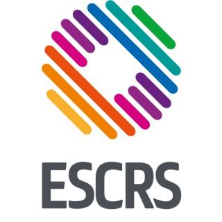 ESCRS EuroTimes Podcast