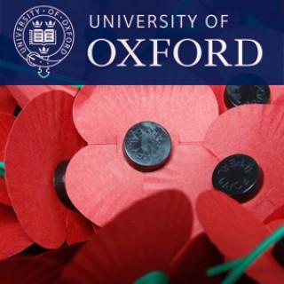 First World War Poetry Digital Archive