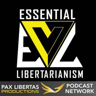 Essential Libertarianism