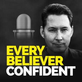 Every Believer Confident