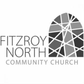 Fitzroy North Church