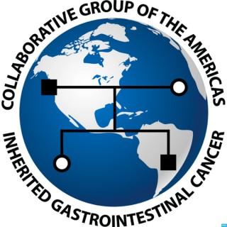 Expert Approach to Hereditary Gastrointestinal Cancers presented by CGA-IGC
