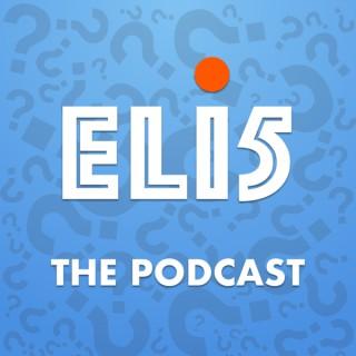 Explain Like I'm Five - ELI5 Mini Podcast