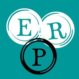 Extensive Reading Podcast