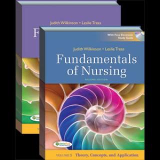 F.A. Davis's Fundamentals of Nursing, 2e Teaching Tips