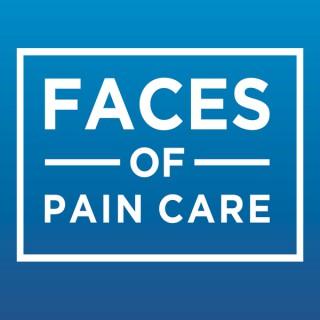 FACES of Pain Care