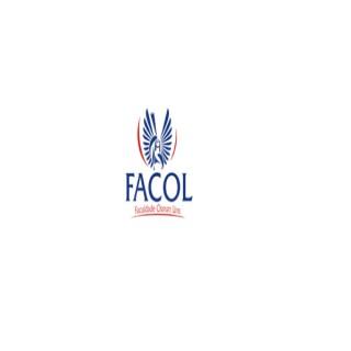 Facol Podcast