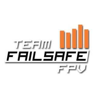 Failsafe Weekly Podcast