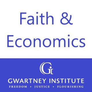 Faith and Economics