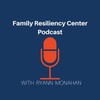 Family Resiliency Center: A Research and Policy Center at the University of Illinois Urbana-Champaign