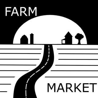 Farm to Market Podcast
