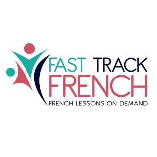 Fast Track French