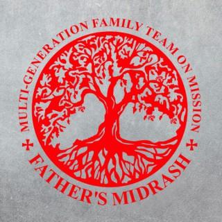 Father's Midrash Podcast