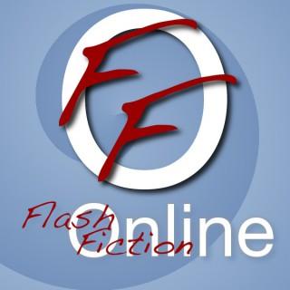 Flash Fiction Online Podcasts