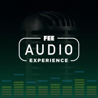 FEE AudioXP