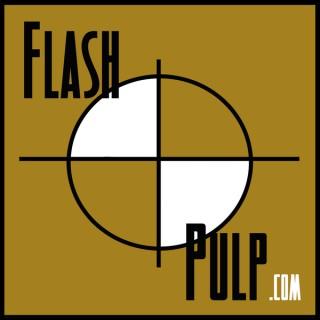 Flash Pulp - The Skinner Co. Network