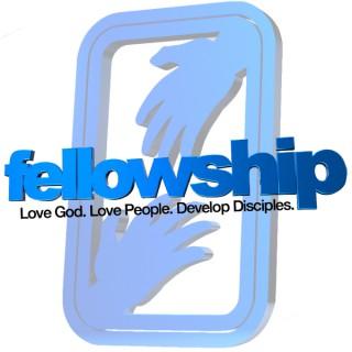 Fellowship Of Madison Podcast