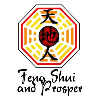 Feng Shui and Prosper