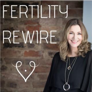 Fertility Rewire Podcast