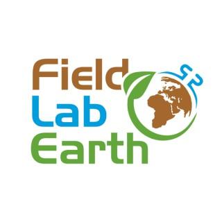 Field, Lab, Earth