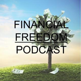 Financial Freedom Podcast
