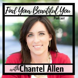 Find Your Beautiful You Podcast