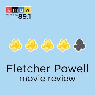 Fletcher Powell | Movie Review