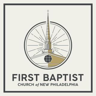 First Baptist Church of New Philadelphia