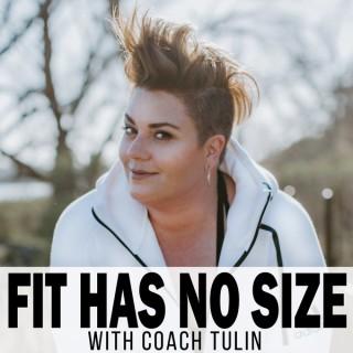 Fit Has No Size