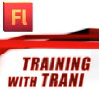 Flash Training with Paul Trani