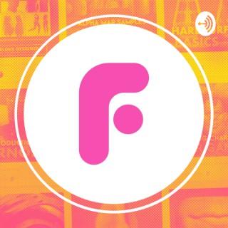 FlippedNormals Podcast