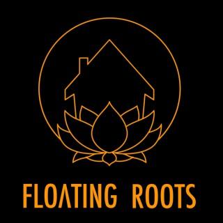 Floating Roots