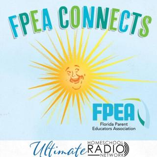 FPEA Connects