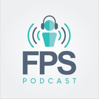 FPS Podcast